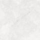 Placă de gres 60x60 Vena Stone Light, gri deschis beton A4H490 #12
