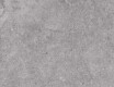 Placă de gres 60x60 Vena Stone Grey, gri beton A4H491