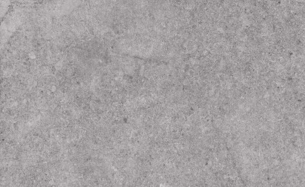 Placă de gres 60x60 Vena Stone Grey, gri beton A4H491