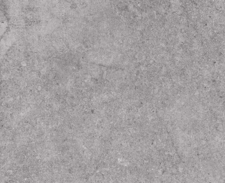 Placă de gres 60x60 Vena Stone Grey, gri beton A4H491