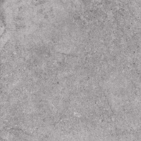 Placă de gres 60x60 Vena Stone Grey, gri beton A4H491 #1