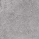 Placă de gres 60x60 Vena Stone Grey, gri beton A4H491 #1