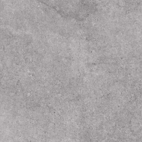 Placă de gres 60x60 Vena Stone Grey, gri beton A4H491 #2