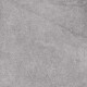 Placă de gres 60x60 Vena Stone Grey, gri beton A4H491 #3
