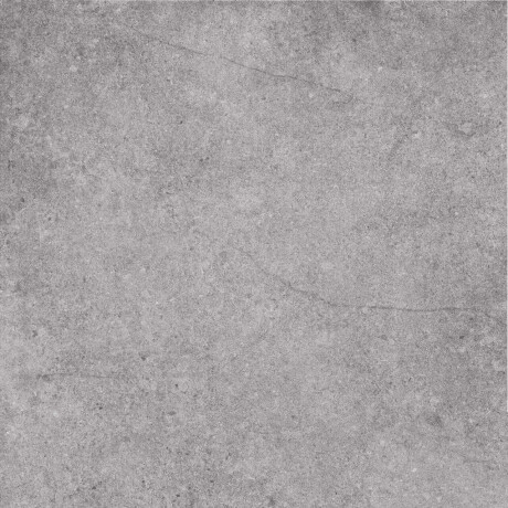 Placă de gres 60x60 Vena Stone Grey, gri beton A4H491 #4