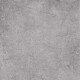 Placă de gres 60x60 Vena Stone Grey, gri beton A4H491 #4