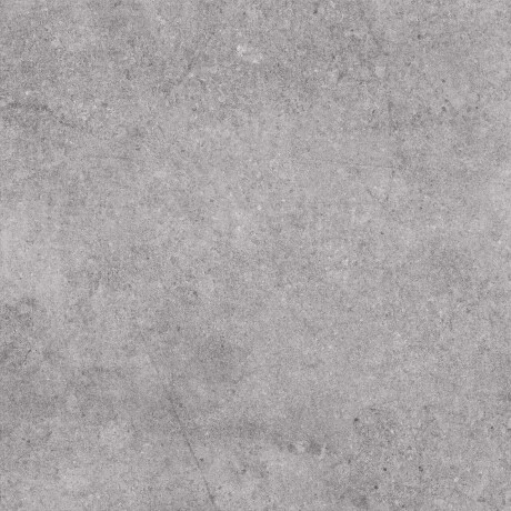 Placă de gres 60x60 Vena Stone Grey, gri beton A4H491 #5