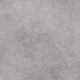Placă de gres 60x60 Vena Stone Grey, gri beton A4H491 #6