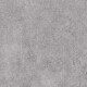 Placă de gres 60x60 Vena Stone Grey, gri beton A4H491 #7