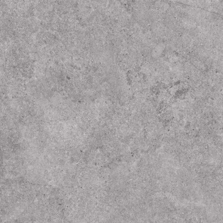 Placă de gres 60x60 Vena Stone Grey, gri beton A4H491 #8