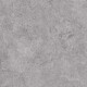 Placă de gres 60x60 Vena Stone Grey, gri beton A4H491 #8