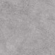 Placă de gres 60x60 Vena Stone Grey, gri beton A4H491 #9