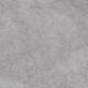 Placă de gres 60x60 Vena Stone Grey, gri beton A4H491 #10