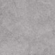 Placă de gres 60x60 Vena Stone Grey, gri beton A4H491 #11