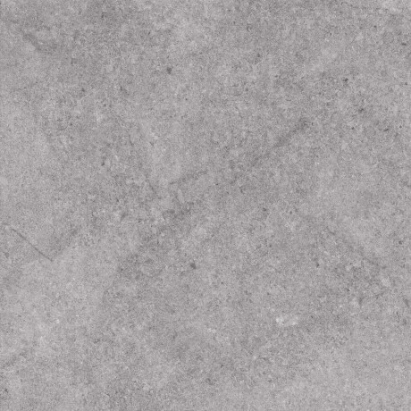 Placă de gres 60x60 Vena Stone Grey, gri beton A4H491 #12