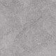 Placă de gres 60x60 Vena Stone Grey, gri beton A4H491 #12