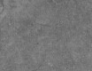 Placă de gres 60x60 Vena Stone Dark, gri închis beton A4H492