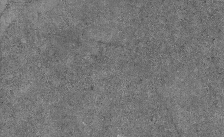Placă de gres 60x60 Vena Stone Dark, gri închis beton A4H492