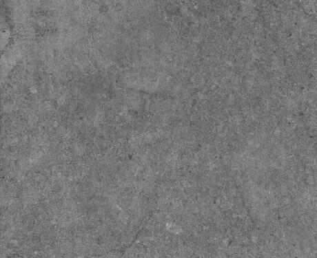 Placă de gres 60x60 Vena Stone Dark, gri închis beton A4H492