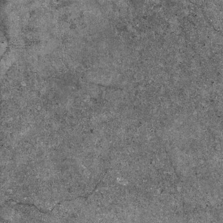 Placă de gres 60x60 Vena Stone Dark, gri închis beton A4H492 #1
