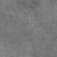Placă de gres 60x60 Vena Stone Dark, gri închis beton A4H492 #2