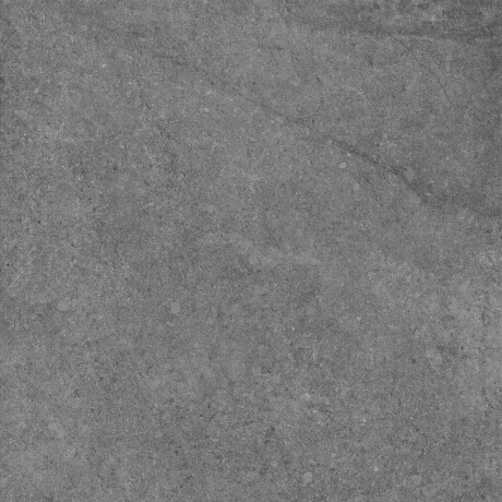 Placă de gres 60x60 Vena Stone Dark, gri închis beton A4H492 #3