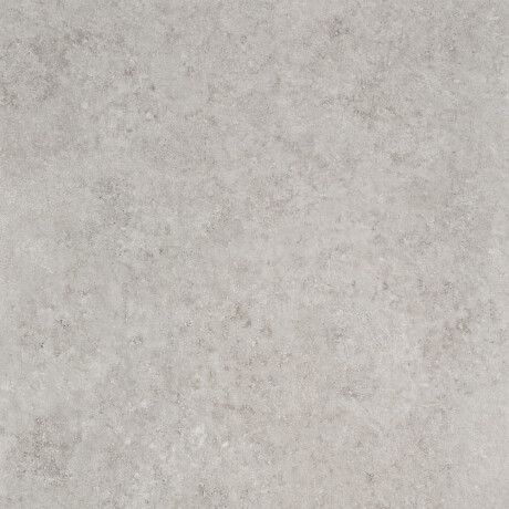 Gres pentru pardoseală 100x100, travertin tăiat transversal, mat, gri A4H497 Chrono Grey #2