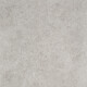 Gres pentru pardoseală 100x100, travertin tăiat transversal, mat, gri A4H497 Chrono Grey #2