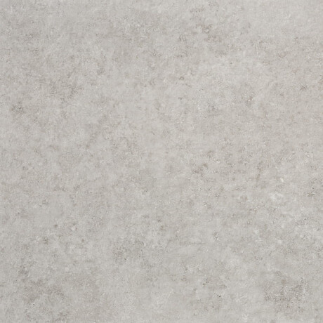 Gres pentru pardoseală 100x100, travertin tăiat transversal, mat, gri A4H497 Chrono Grey #3