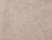 Gres pentru pardoseală 100x100, travertin tăiat transversal, mat, gri-bej taupe A4H499 Chrono Stone