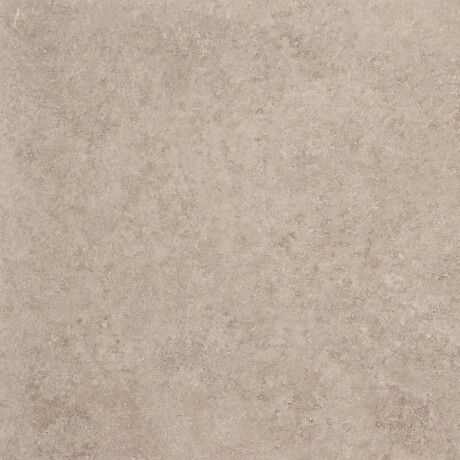 Gres pentru pardoseală 100x100, travertin tăiat transversal, mat, gri-bej taupe A4H499 Chrono Stone #2