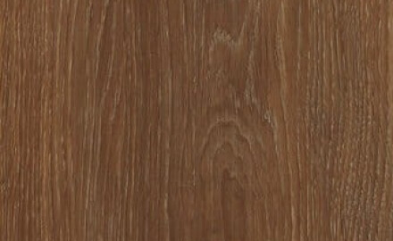 Gres pentru pardoseală cu aspect de lemn, 23x120, nuc mat, A4H500 Origen Walnut