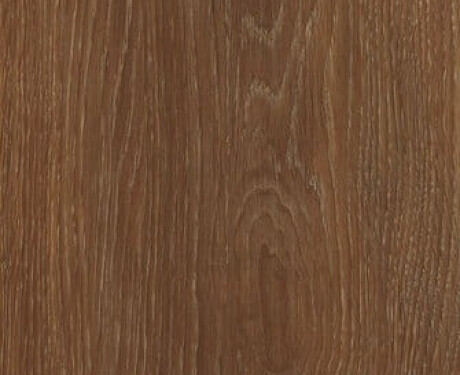 Gres pentru pardoseală cu aspect de lemn, 23x120, nuc mat, A4H500 Origen Walnut