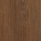 Gres pentru pardoseală cu aspect de lemn, 23x120, nuc mat, A4H500 Origen Walnut #1