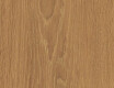 Gres pentru pardoseală cu aspect de lemn, 23x120, stejar mat, A4H501 Origen Oak