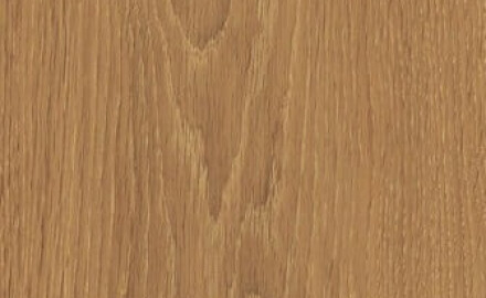 Gres pentru pardoseală cu aspect de lemn, 23x120, stejar mat, A4H501 Origen Oak