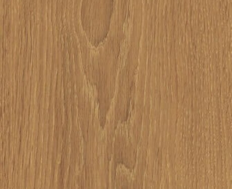 Gres pentru pardoseală cu aspect de lemn, 23x120, stejar mat, A4H501 Origen Oak