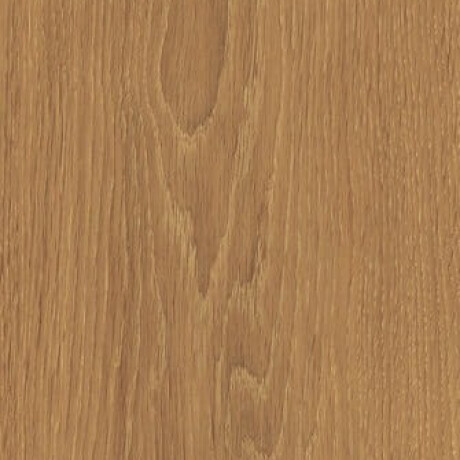 Gres pentru pardoseală cu aspect de lemn, 23x120, stejar mat, A4H501 Origen Oak #1
