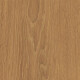 Gres pentru pardoseală cu aspect de lemn, 23x120, stejar mat, A4H501 Origen Oak #1