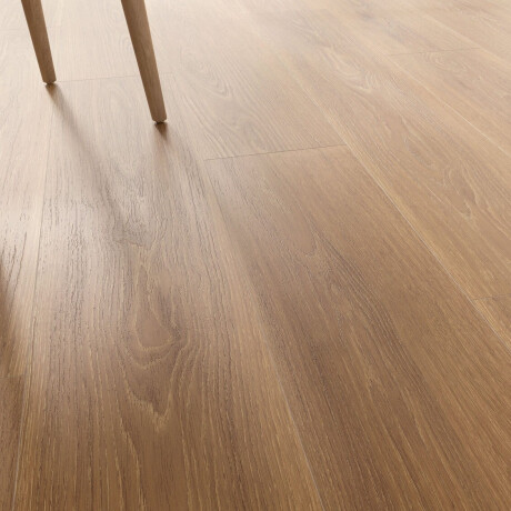 Gres pentru pardoseală cu aspect de lemn, 23x120, stejar mat, A4H501 Origen Oak #2