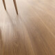 Gres pentru pardoseală cu aspect de lemn, 23x120, stejar mat, A4H501 Origen Oak #2