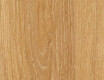 Gresie pentru pardoseală cu aspect de lemn, 23x120, mată, A4H502 Origen Natural