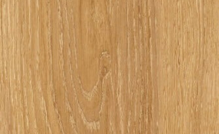 Gresie pentru pardoseală cu aspect de lemn, 23x120, mată, A4H502 Origen Natural