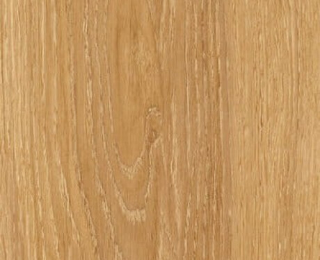 Gresie pentru pardoseală cu aspect de lemn, 23x120, mată, A4H502 Origen Natural