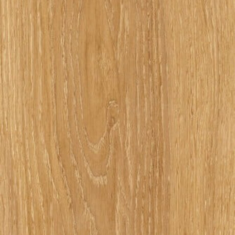 Gresie pentru pardoseală cu aspect de lemn, 23x120, mată, A4H502 Origen Natural #1