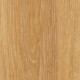 Gresie pentru pardoseală cu aspect de lemn, 23x120, mată, A4H502 Origen Natural #1