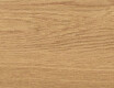 Gres pentru pardoseală cu aspect de lemn, 23x120, în nuanța de stejar chihlimbar mat, A4H504 Amberly Oak