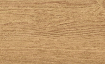 Gres pentru pardoseală cu aspect de lemn, 23x120, în nuanța de stejar chihlimbar mat, A4H504 Amberly Oak