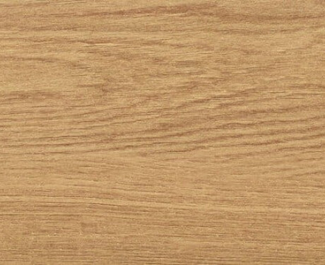 Gres pentru pardoseală cu aspect de lemn, 23x120, în nuanța de stejar chihlimbar mat, A4H504 Amberly Oak