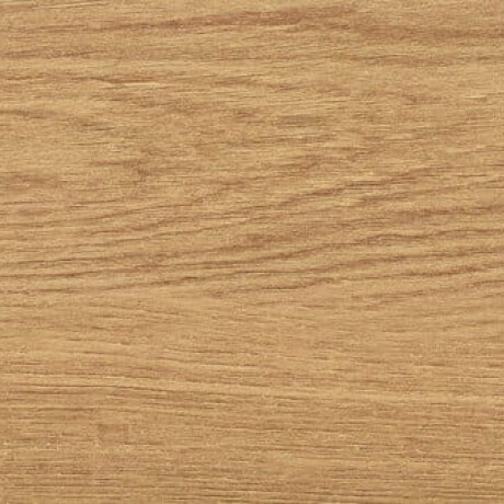 Gres pentru pardoseală cu aspect de lemn, 23x120, în nuanța de stejar chihlimbar mat, A4H504 Amberly Oak #1